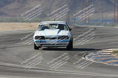 media/Oct-12-2025-Lucky Dog Racing (Sun) [[8adb5568ea]]/1-First Stint/4-Turns 9 and 8/